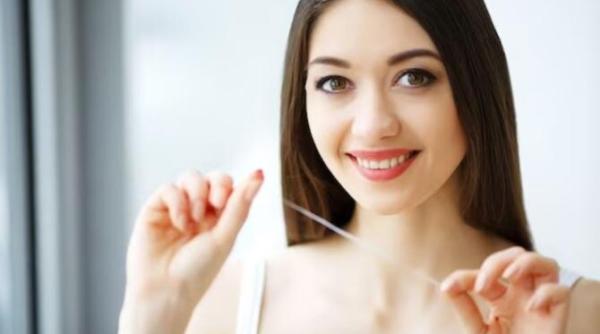 trucuri utile pentru folosirea atei dentare