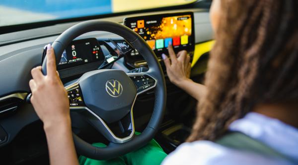 zeci de mii de modele id4 rechemate in service masinile se pot opri in mers