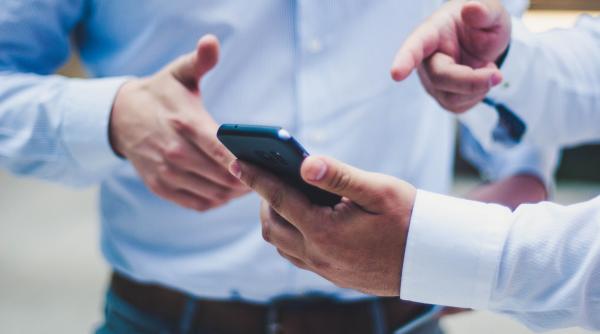 3 aplicatii pe care sa le ai in telefon in caz de cutremur vei primi alerta inainte de seism