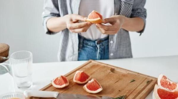 beneficiile citricelor iata motive pentru care ar trebui sa consumi mai des fructe exotice