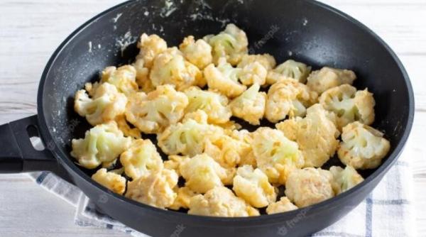 conopida in sos dulce acrisor coapta in cuptor nu ai incercat niciodata o astfel de mancare