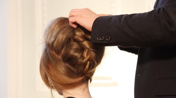 cum iti poti regenera parul fara sa folosesti produse din comert cinci metode naturale