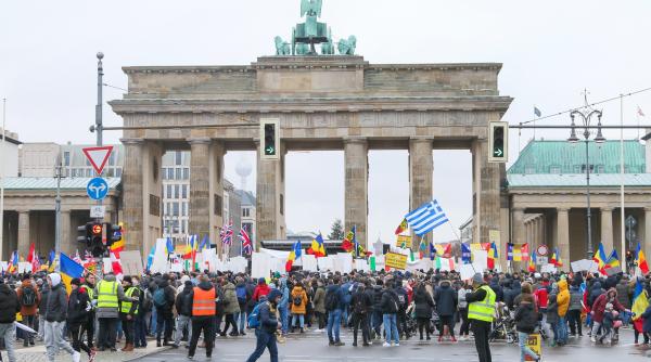 familia furdui este in sfarsit reunita sighiartau vestea cea mai buna a venit astazi decizia este definitiva