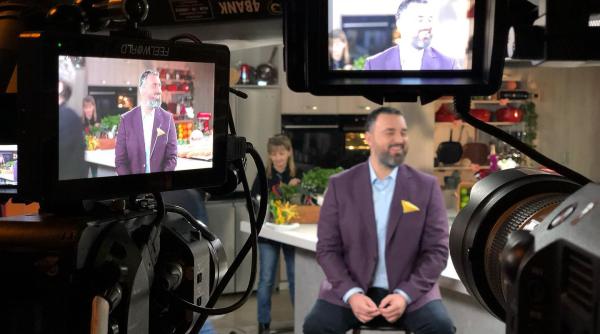 la ce aliment de tip fast food nu renunta nutritionistul cristian margarit este abaterea mea cea mai grava