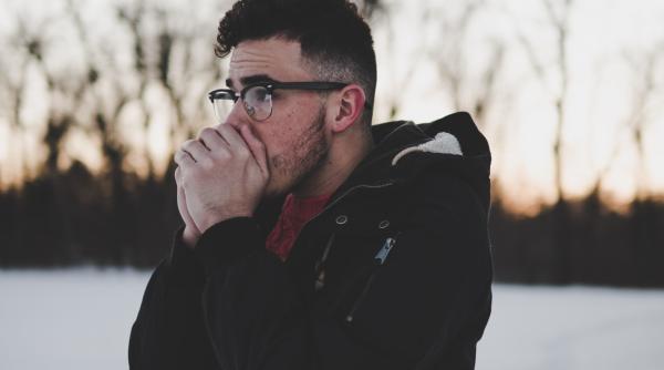 minus 31 grade celsius la intorsura buzaului covasna cea mai friguroasa noapte din aceasta iarna