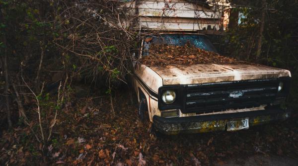 noi dosare aprobate in cadrul programelor rabla clasic si rabla plus au fost publicate pe site ul afm