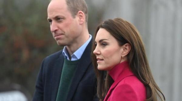 printul william cel mai afectat membru din familia regala de cartea fratelui sau harry regele charles isi vrea fiul inapoi in familie