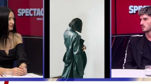 tinuta la control tendinte in moda 2023 exclusiv