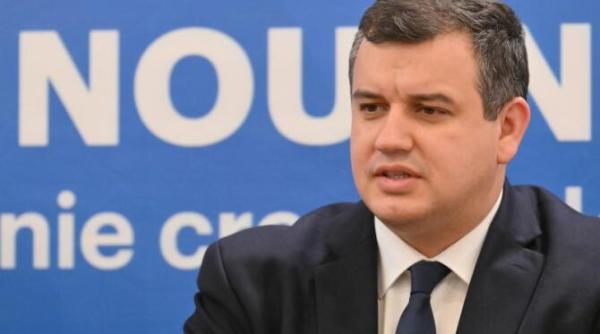 tomac austria incalca legislatia schengen in domeniul politicii vizelor