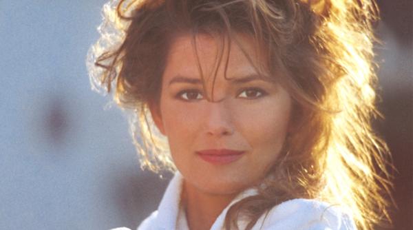 am fost devastata shania twain dezvaluiri despre un moment delicat din viata ei