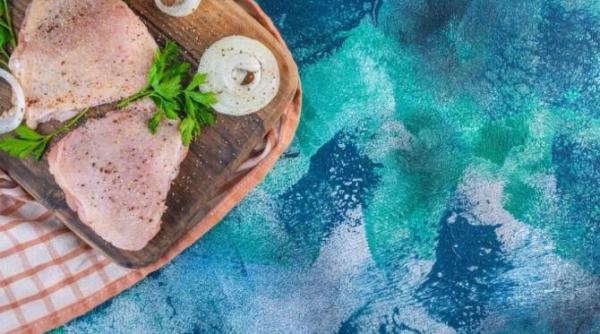 bucatarii din restaurante inmoaie carnea intr un ingredient secret un super truc care te va incanta