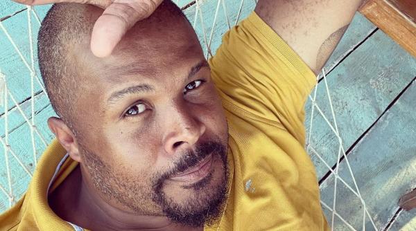 cabral tocmai am refuzat 7000 de dolari cash