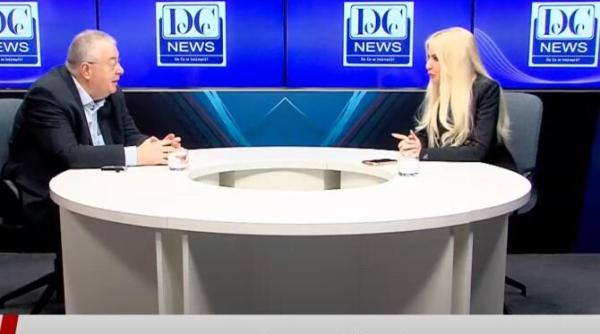 ce ar face laura vicol daca iohannis nu ar respecta protocolul privind rotativa la guvern raspund in calitate de cetatean video