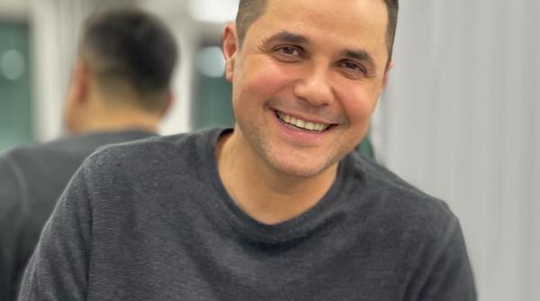 cove despre relatia cu sotia sa flori s a autoeducat altfel n am fi putut sa convietuim