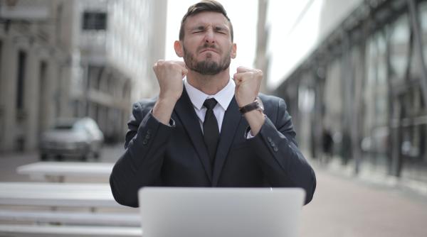 cum poate supravietui o tara fara impozit pe venit iata o lista