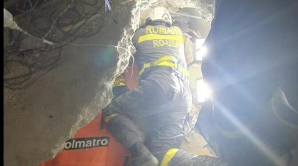 cutremur turcia foto mai cand salvezi o viata salvezi si sufletul unei mame