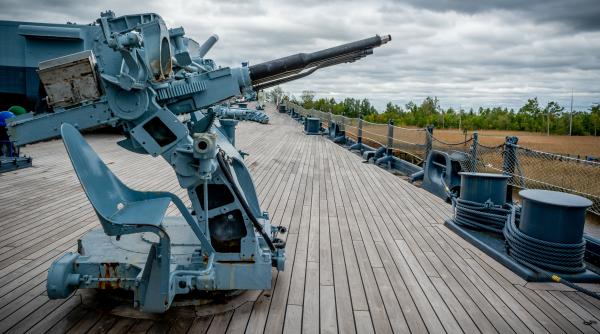 elvetia ramane neutra si blocheaza furnizarea de tunuri antiaeriene catre ucraina