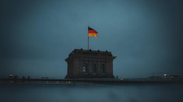 germania ofera gratuit slovaciei doua baterii antiaeriene