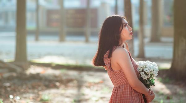 horoscop 10 februarie 2023 daniela simulescu previziuni tari pentru toate zodiile video