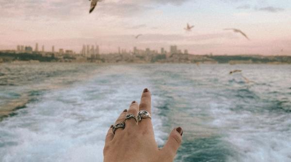 horoscop weekend 11 12 februarie scapam de mercur retrograd de sambata ce se schimba pentru fiecare zodie