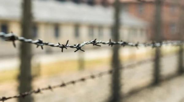 in romania nu vor fi construite garduri la frontiere surse