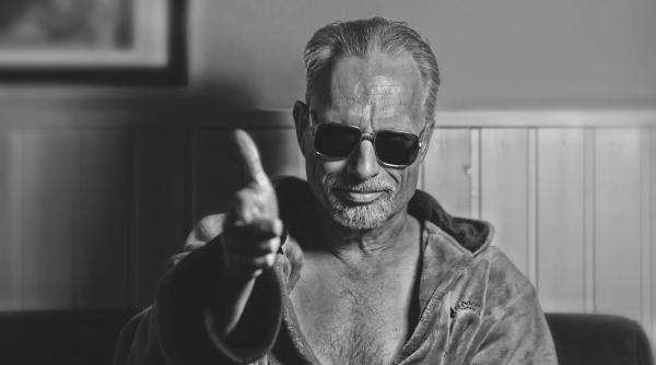 legea vicol care inaspreste pedepsele pentru pedofili va dau cuvantul de onoare ca ii veti vedea pe toti cei care vor vota impotriva