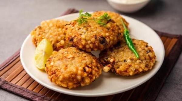 nuggets vegani o alternativa sanatoasa la produsele de la fast food o reteta rapida si usoara
