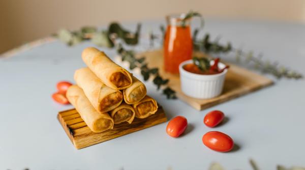 pachetele chinezesti reteta bunatati de weekend pe care sa le imparti cu prietenii