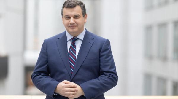 aderarea romaniei la schengen tomac despre procesul deschis la cjue nu blocheaza negocierile romaniei cu austria