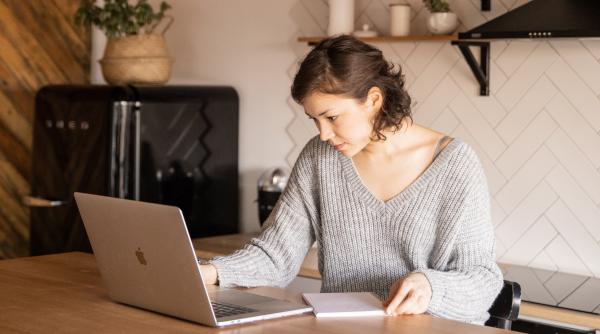 campanii umanitare inselatoare dupa cutremurele din turcia ai primit si tu acest mesaj nu trimite bani