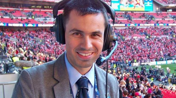 ce a scris bogdan socol cu doar cateva zile inainte de a muri nu e o moarte buna naturala