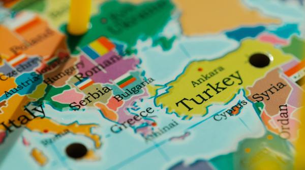 de ce grecia nu va ajuta niciodata turcia hartmann nu va plati un euro pentru reconstructia tarii este un vis frumos