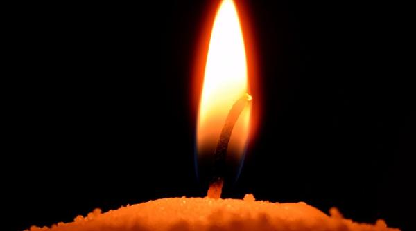 doliu la psd un membru al organizatiei din barlad gasit fara suflare in sediul partidului