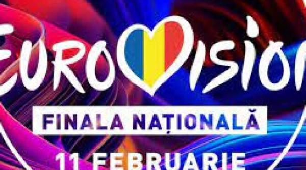faza anului la eurovision 2023 in timpul alegerii melodiei romaniei tvr s a chinuit 25 de minute sa ofere un premiu de 5 000 de euro