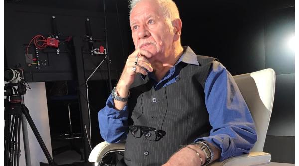 horoscopul runelor 13 19 februarie 2023 mihai voropchievici peste o zodie va veni o suita de schimbari majore in aceasta saptamana