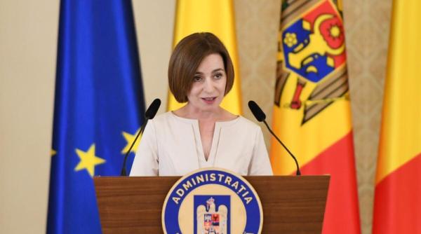 moldova planuri subversive si incertitudine politica riscurile instabilitatii politice la chisinau