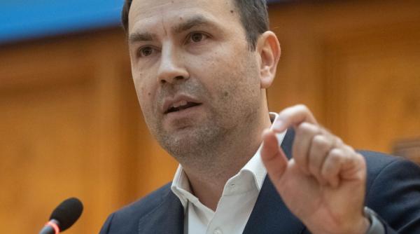 usr e imaginea romaniei spune bulai comparatia cu aur si asumarea locului iii