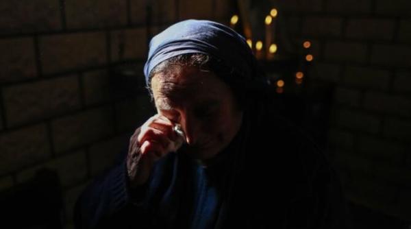 33 000 de morti este noul bilant provizoriu al cutremurelor din turcia si siria