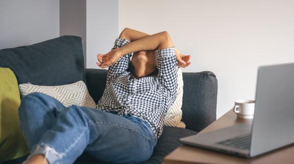 cele mai bune anxiolitice si antidepresive g sp r gy rgy ne ajuta sa imblanzim anxietatea si depresia