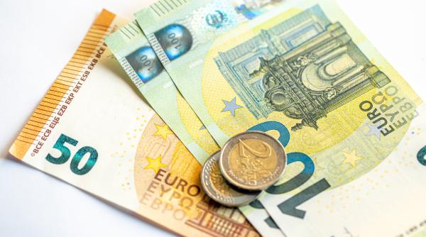 lucrezi in spania iata cum poti obtine pensia de la statul spaniol conditii