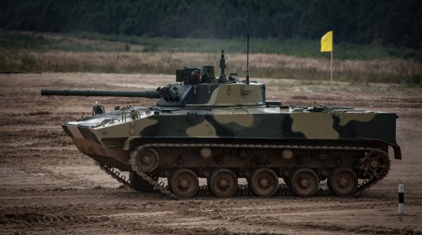 problema tancurilor trimise in ucraina hartmann podurile nu rezista nu au fost construite pentru aceasta greutate