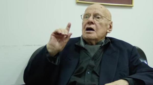 razvan theodorescu ultimul interviu intrebare pentru 2024 de ce castiga partidul de stanga dar presedintii sunt de drepta video