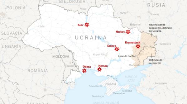 rusia daca nu mananca este mancata florian bchir despre un nou stalingrad si ofensiva pregatita de rusi in curand video