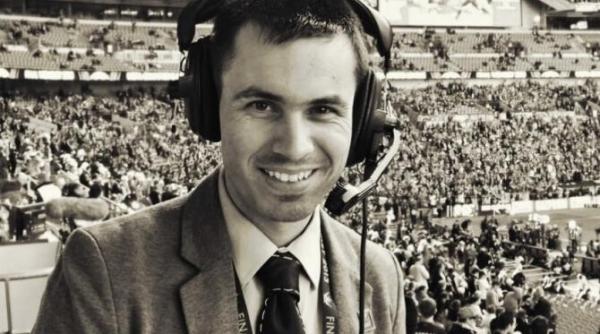 a murit bogdan socol ce arata rezultatele autopsiei dr vladimir belis fost sef al inml greseala fatala a fost