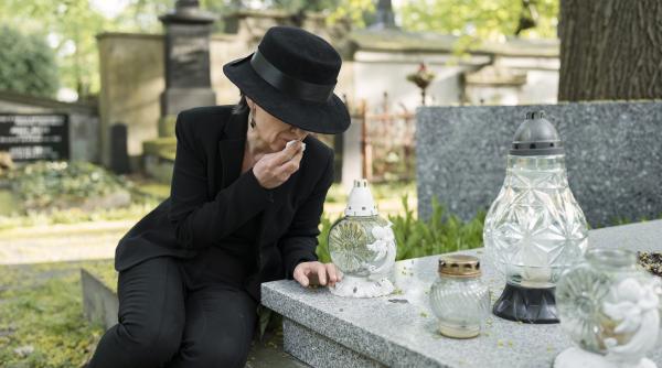 ajutor de deces 2023 mai multi bani pentru inmormantare in acest an