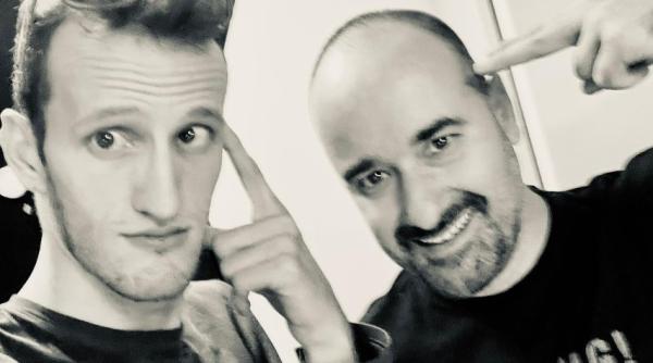 andrei ungureanu victima anxietatii cum trece omul cu tourette peste atacurile de panica