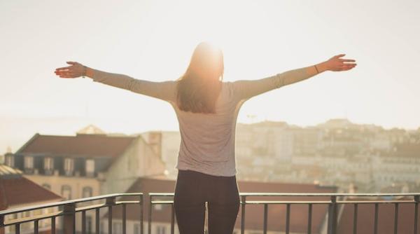 anm prognoza meteo pe doua saptamani cum va fi vremea in ultimele doua saptamani de iarna