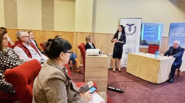 ccir propune mediului de afaceri doua noi clauze de forta majora