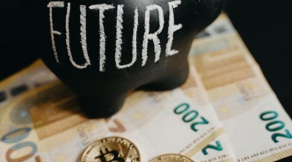 ce se intampla pe piata criptomonedelor ce conteaza cel mai mult cand decizi sa investesti