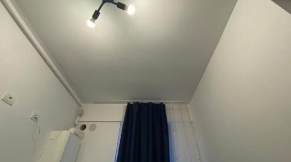 cel mai periculos gest pe care il poti face in timpul unui cutremur video